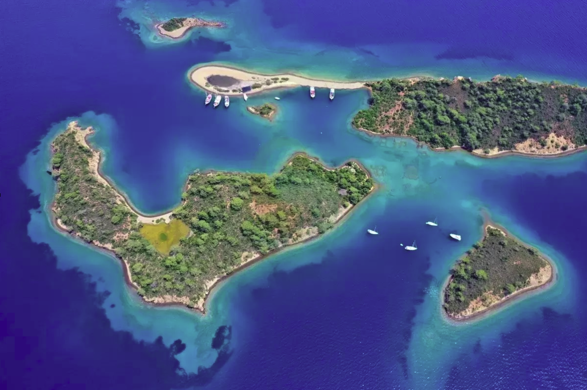 Снимок экрана 2025-11-05 в 17.46.04